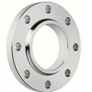 Flanges Fittings and Flanges