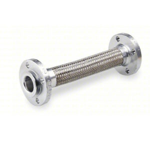 Flexible metal hoses Flexible Hoses