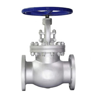 Globe Valve Resized 1 Globe Valve