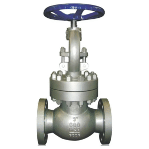 image (23) GLOBE VALVE - Orca Raffles
