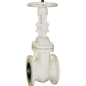 image (28) Gate Valve