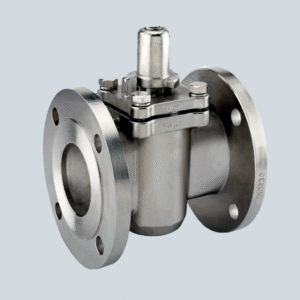 image (30) PLUG VALVE - CDB ENGINEERING