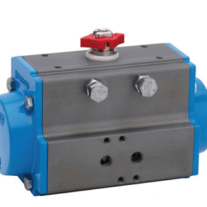 image (32) ACTUATORS - VALBIA