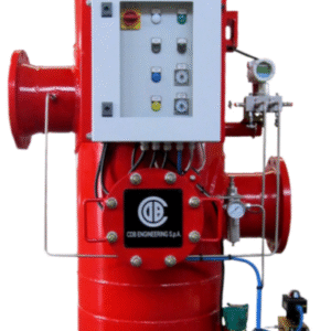 image (38) Process Filters