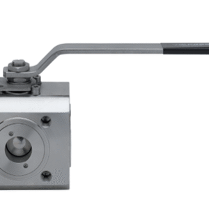 image (8) BALL VALVE - VALPRES