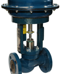 image (2) Control valves